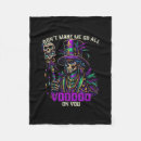 Search for bourbon blankets Fleur de lis