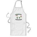 Search for nursery rhyme aprons Funny