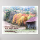 Recherche de bouddha nature posters Inspiration