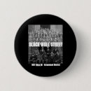 Recherche de fièvre badges Protestation