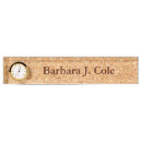 Search for cork office supplies Textured