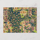 Search for electron postcards Geek