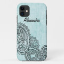 Search for mehndi iphone cases Henna