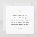 Search for bible blessing cards Christian