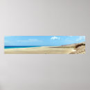 Search for kitesurf posters Sea
