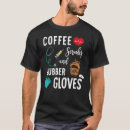 Recherche de gants médicaux Café