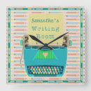 Search for journalists art Authors