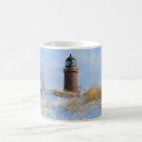 Search for lighthouse mugs Beacon