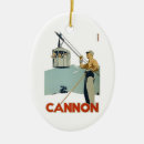 Search for new hampshire ornaments Ski