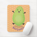 Recherche de dessin kawaii tapis souris Mignon