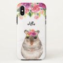 Recherche de hamster coques Animal