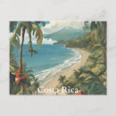 Recherche de san jose cartes postales Amérique centrale