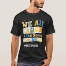 Search for esl tshirts Teacher