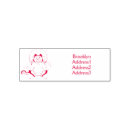 Search for monkey rubber stamps Ape