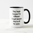 Search for same mugs Inspiration