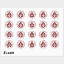 Search for blood donation stickers Donor