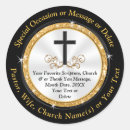 Search for ani stickers Gold