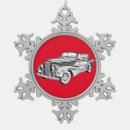 Recherche de cadillac ornements Voiture