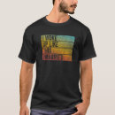 Search for i woke up like this tshirts Bride