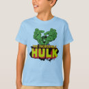 Search for hulk tshirts Marvel comics retro