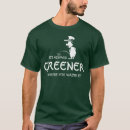 Recherche de par le lutin tshirts Drôles