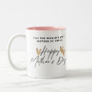 Search for twins mother mugs Mom
