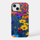 Search for fields iphone cases Watercolor