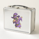 Search for pug lunch boxes Trick