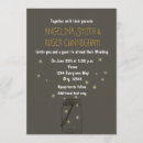 Search for firefly invitations Country
