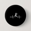 Search for pavilion buttons Scoreboard