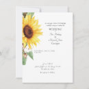 Search for parents of the bride invitations Floral