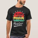 Search for funny plumber tshirts Birthday