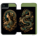 Recherche de je téléphone iphone 5 coques Toute personne