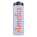 Search for purple orange mugs Cute