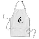 Search for olympic aprons Sports