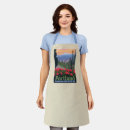 Search for anderson aprons Oregon