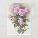 Recherche de bourdons cartes postales Vert