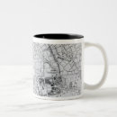 Search for surveying mugs Map