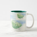 Search for samoa mugs Tropical