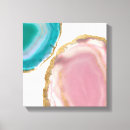 Search for nordic art Pink