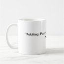 Search for powered mugs Humor