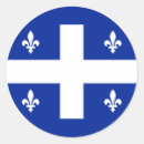 Search for quebec flag stickers Souvenir