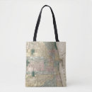 Search for chicago bags Lake
