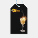 Recherche de alcool photographie Bouteille