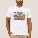 Search for pathfinder tshirts D20