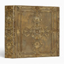 Search for old book binders Celtic