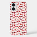 Recherche de coeurs de saint valentin iphone coques Pour tous