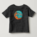 Search for morro bay clothing Beach