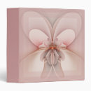 Search for delicate binders Pastel