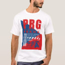 Search for prg Praha